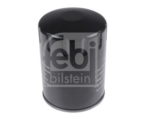 FEBI BILSTEIN Eļļas filtrs 108978